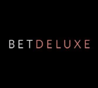 ðŸ¤‘ BetDeluxe Review .